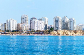 Perfect Holidays - Torre Rocha